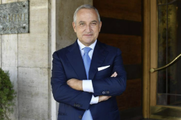 Sanità territoriale e Pnrr, esperti a confronto
