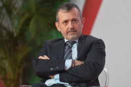 Quando il processo penale è strumentalizzato a fini politici