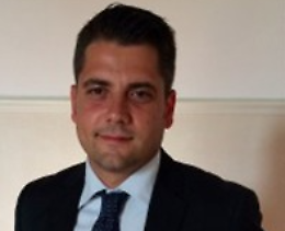 Scarcerato ex tesoriere Pd Campania