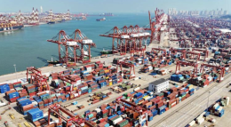 Dazi, rappresaglia Cina: tariffe del 15% su gas e carbone Usa