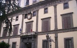 È davvero la fine delle facoltà umanistiche?