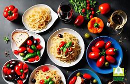 Coldiretti Campania: lo stop allo spreco alimentare deve cominciare dentro casa