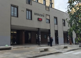 Il pentito: «Curavo i rapporti coi colletti bianchi»
