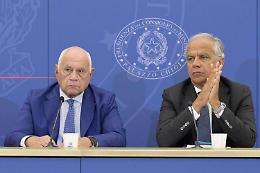 Caso al-Masri: commedia, tragedia e comiche finali