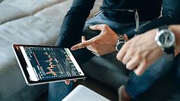 Come Prevedere i Dividendi Futuri Utilizzando i Dati Finanziari Aziendali