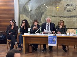 Psicologia, cultura ed educazione del ciclo mestruale