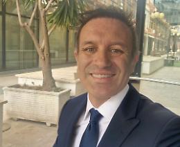 «Roccaraso, altro che overtourism, questa è recrudescenza di razzismo nei confronti dei napoletani»