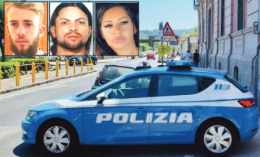 Svelato il patto per la faida: «Iadonisi prendeva le armi»