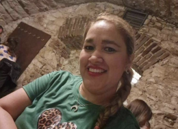 Jhoanna Quintanilla uccisa a Milano, il compagno: «Sono stato io»