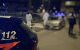 Trovata morta a 15 anni per overdose: arrestato spacciatore