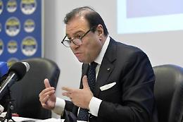 Rottamazione cartelle, Fratelli d'Italia apre a proposta Salvini: «Ma c'è problema risorse»