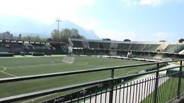 Scontri allo stadio nel derby Avellino-Napoli del 2003, arrestato 53enne