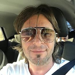 Morto Alex Benedetti, il direttore di Virgin Radio 
