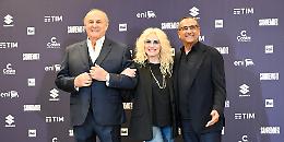 Sanremo, da oggi si fa sul serio