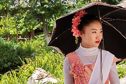 “Asia", incontro sulla cultura cinese