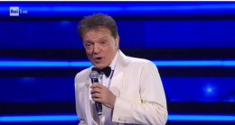 Sanremo, i The Kolors partono ultimi