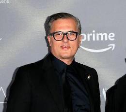 Costumista di Sorrentino morto, la famiglia non crede al suicidio