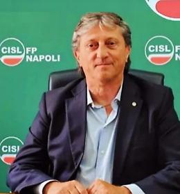Posti di lavoro a rischio alle cliniche Mediterranea e Trusso, Cisl apre vertenza Neuromed

