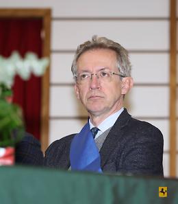 Sciame sismico, controlli nelle scuole: ok alla ripresa delle lezioni