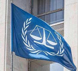 Almasri, Corte Aja dà 30 giorni a Italia per spiegare la «mancata consegna»