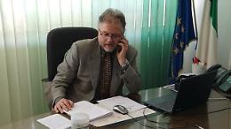 Alloggi popolari, appello del sindaco Nappi