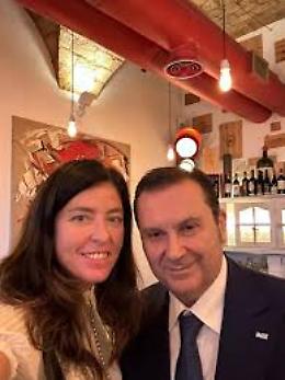 Ethan torna a casa, la mamma: «Ora voglio solo la normalità»