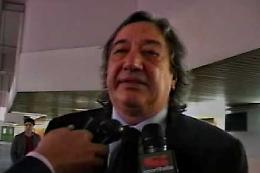 Morto l'avvocato Trofino, fu il legale di Cutolo e Moggi