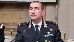 Terra dei Fuochi, Vadalà nominato Commissario unico