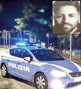 Pecorelli estradato in Italia, game over per il ras di Miano
