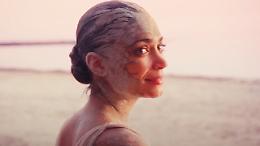 Elodie torna al cinema con Adriano Giannini ed Eduardo Scarpetta
