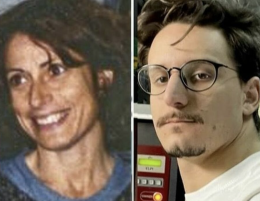 Morti nell’auto “ibrida”, chiesto giudizio per 6 indagati