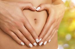 "La Salute in un Talk”, nuovo appuntamento per il benessere intestinale