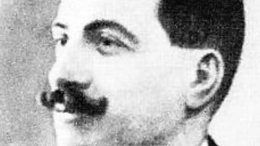 ‘O surdato ‘nnammurato per abbattere le frontiere