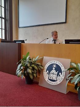 Nuovo film su Carlo Pisacane
