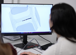 ENEA Tech e Biomedical investe in Approxima