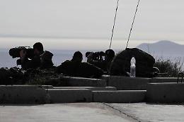 Israele-Hamas, Netanyahu e la tentazione della guerra: «Pronti a riprendere in ogni momento»