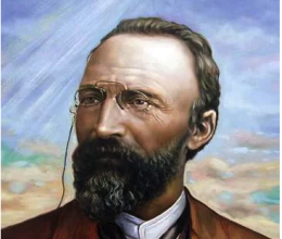 Bartolo Longo santo, esplode la gioia a Pompei
