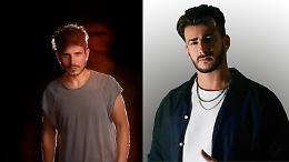 L’House Music di Qubiko e St. David, alla conquista dell’Hype