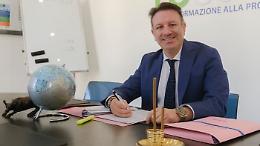 Programma Gol Campania, Ditto: «Opportunità da valorizzare»