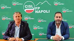 Fip Cisl: Neuromed licenzia anche a Pomigliano