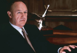 Gene Hackman e la moglie trovati morti in casa