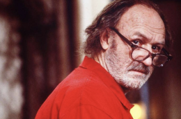 Gene Hackman, per la polizia è una morte «sospetta»: lui e la moglie deceduti da tempo