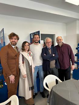 Il gioco da tavolo strumento di reinserimento sociale
