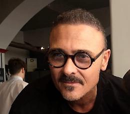 Pasquale Casillo, la cucina napoletana da "Ieri Oggi Domani"