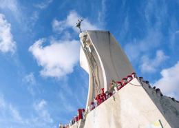 Notte tranquilla per il Papa, segnali di ottimismo