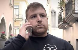 Con Gaetano Abatemarco la tecnologia diventa inclusiva