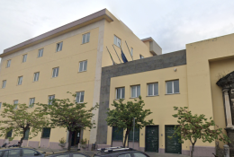 Bimbo ritenuto «iperattivo», in campo l’Ufficio scolastico regionale