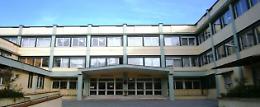“Donne che salvano i libri”, incontro con gli studenti
