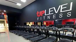 Up Level Fitness, la truffa corre sul filo elettrico