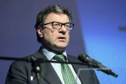 Piano riarmo Ue, Giorgetti frena: «Per difesa serve programma ragionato, no senza una logica»
